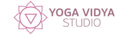 Yoga Vidya Video